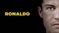 Ronaldo (2015) HD izle izle