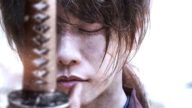 Rurouni Kenshin: The Beginning (2021) HD izle izle