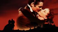 Rüzgar Gibi Geçti / Gone with the Wind (1939) HD izle izle