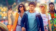 Sadece Arkadaşız / Friendzone (2021) HD izle izle