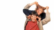Salak ile Avanak (Dumb and Dumber) 1994 HD izle izle
