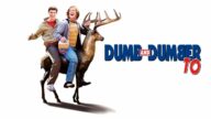 Salak ile Avanak Geri Dönüyor (Dumb and Dumber To) 2014 HD izle izle