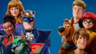 Scoob! (2020) HD izle izle