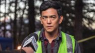 Searching (2018) HD izle izle