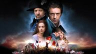 Sefiller (Les Miserables) 2012 HD izle izle