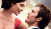 Senden Önce Ben / Me Before You (2016) HD izle izle