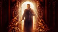 Şeytanın Düşmanı (The Pope’s Exorcist) 2023 HD izle izle