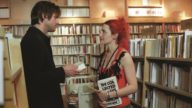 Sil Baştan / Eternal Sunshine of the Spotless Mind (2004) HD izle izle