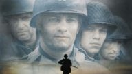 Siravi Rayanı Xilas Etmək / Saving Private Ryan HD izlə izle