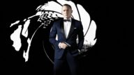 Skyfall (2012) HD izle izle