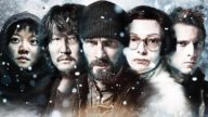 Snowpiercer 1080p Full HD izle izle