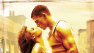 Sokak Dansı 1 (Step Up) 2006 HD izle izle