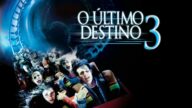 Son Durak 3 (Final Destination 3) 2006 HD izle izle