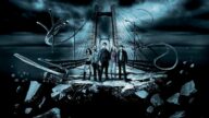 Son Durak 5 (Final Destination 5) 2011 HD izle izle