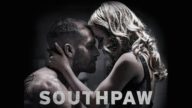 Son Şans / Southpaw HD Film izle izle