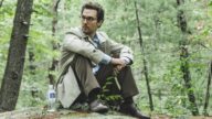 Sonsuzluk Ormanı (The Sea of Trees) 2016 HD izle izle