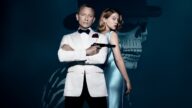 Spectre (2015) HD izle izle