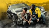 Spenser Kanunları – Spenser Confidential 2020 Türkçe Dublaj izle izle