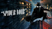 Spider-Noir izle
