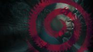 Spiral: Testere Devam Ediyor / Spiral: From the Book of Saw (2021) HD izle izle