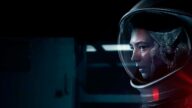 Sputnik Filmi HD izle (2020) izle
