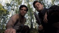 Şərəfsiz İt Uşaqları / Inglourious Basterds Azərbaycanca Dublyaj izle izle