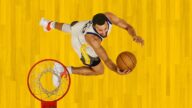 Stephen Curry: Underrated (2023) HD izle izle