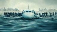 Sully (2016) Azərbaycanca Dublyaj izle izle