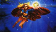 Süper Kız / Supergirl (1984) HD izle izle