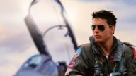 Süper Silah / Top Gun (1986) HD izle izle
