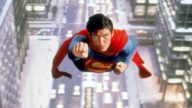 Süperman / Superman (1978) HD izle izle
