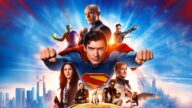 Superman 2025 HD izle izle