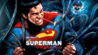 Süpermen: Bağlanmamış / Superman: Unbound (2013) HD izle izle