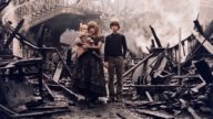 Talihsiz Serüvenler Dizisi / Lemony Snicket’s A Series of Unfortunate Events (2004) HD izle izle