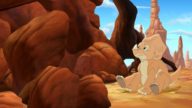 Tarih Öncesi Topraklarda 14 / The Land Before Time XIV: Journey of the Brave (2016) HD izle izle