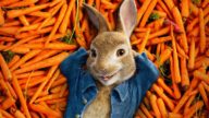Tavşan Peter / Peter Rabbit (2018) HD izle izle