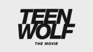 Teen Wolf: The Movie (2023) HD izle izle