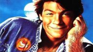 Teen Wolf Too (1987) HD izle izle