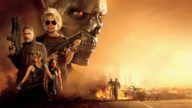 Terminator 6 Kara Kader Türkçe Dublaj izle izle