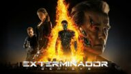 Terminatör: Genisys (Terminator Genisys) 2015 HD izle izle