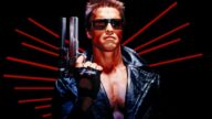 Terminatör (The Terminator) 1984 HD izle izle