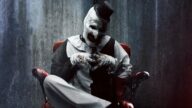 Terrifier (2016) HD izle izle