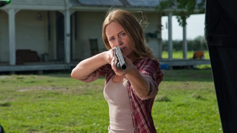 Looper (2012) izle izle