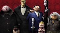 The Addams Family Türkçe Dublaj HD izle izle