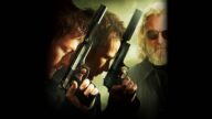 The Boondock Saints II (Bundok Şəhərinin Müqəddəsləri) Azərbaycanca Dublyaj izle izle