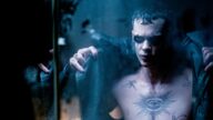 The Crow: Ölümsüz (The Crow) 2024 HD izle izle