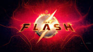 The Flash (2023) HD izle izle