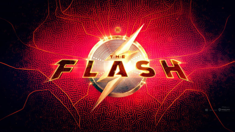 The Flash (2023) HD izle izle