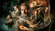 The Hobbit 2: The Desolation of Smaug HD izle izle