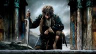 The Hobbit 3: The Battle of the Five Armies (2014) HD izle izle